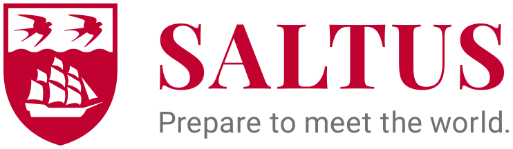 Saltus Grammar School